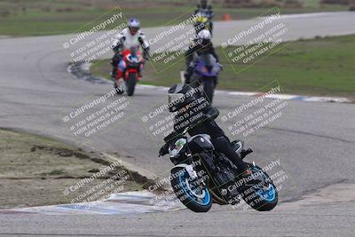 media/Nov-29-2025-TrackDaz (Sat) [[10ae2d9bce]]/C Group/Session 1 (Off Ramp)/